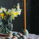 Work-Life Balance: Tips for Juggling Career and Personal Life
