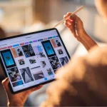 5G Technology: Transforming Connectivity and Communication