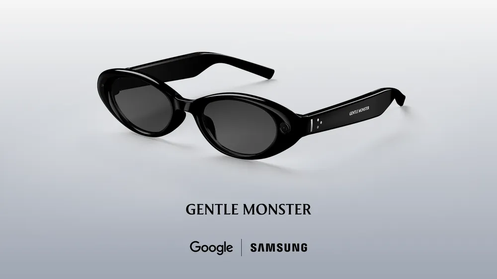 gafas google 2026