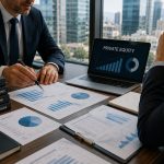 Cómo funciona el interés compuesto, explicado con ejemplos