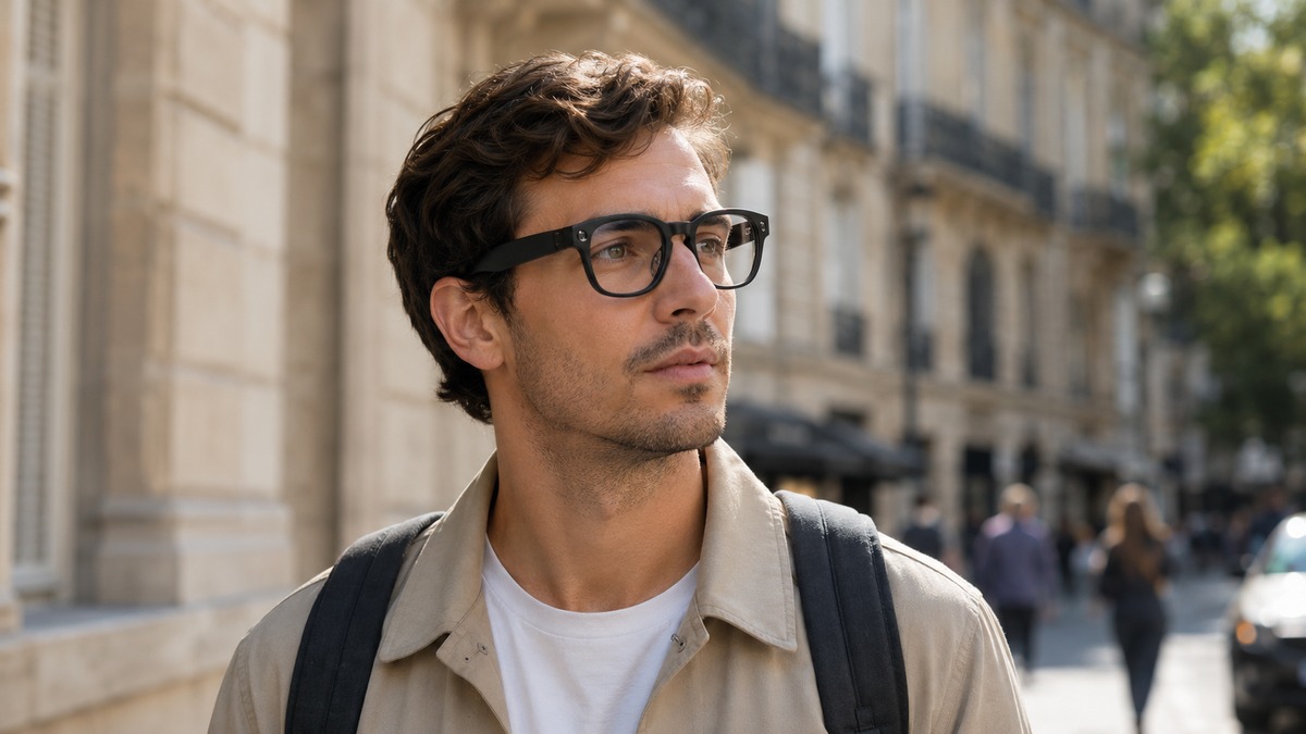 gafas google 2026