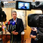 Los reyes en Ceuta marcan un hito histórico frente a Marruecos