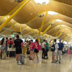 Los Premios del Canal TIC 2026 coronan en Madrid a los mejores fabricantes y mayoristas del sector