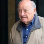 Estafa tasa BOE empresa: 2.000 euros a Pontevedra