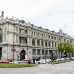 Por qué el sistema de pensiones en Dinamarca supera al español según los índices internacionales