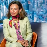 El papel clave del CTIC centro tecnológico en la transformación digital