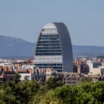 El Tribunal Constitucional frena la ley de nietos y avala la paralización del derecho a voto