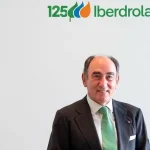 El Consejo de Ministros aprueba nuevas bajas por menopausia y violencia machista en un decreto social