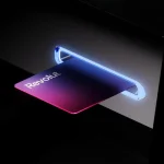 Publicis Groupe reorganiza su dirección en Barcelona con tres nombramientos clave en Starcom y Performics