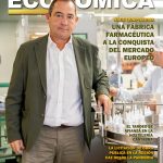 Cimic ACS Australia: contrato de 295 millones para redes renovables