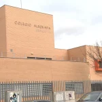 Los Premios del Canal TIC 2026 coronan en Madrid a los mejores fabricantes y mayoristas del sector