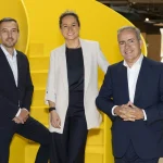 Inversión de Familia Martínez en platos preparados por 95 millones