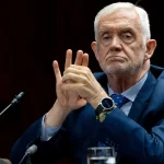 Estafa tasa BOE empresa: 2.000 euros a Pontevedra