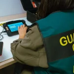 El director adjunto operativo de la Guardia Civil confirma al juez que Marlaska le llamó tras la filtración