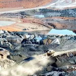 Recursive lanza Flint, el modelo de código abierto que afirma haber sido construido en gran parte por su propia IA