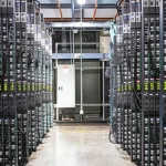 El paro en Cantabria tercer trimestre sube en mil personas pese a crearse 3.700 empleos