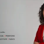 Uri Poliavich y el impulso a la educación judía en Europa con la Fundación Yael