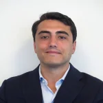 El Partido Popular sitúa deflactar el IRPF como eje fiscal para los primeros cien días de Gobierno
