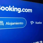 Hacienda La Boticaria abre en primavera de 2027 como gran destino de AZZ Hoteles en Sevilla