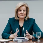 AEFA Growth reúne a 25 altos directivos en Ibi para impulsar la estrategia empresarial junto a EY