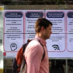El Gobierno otorga un periodo transitorio hasta 2031 a los centros de datos con nuevas exigencias energéticas