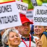 Multa de Hacienda por cuatro céntimos: un recargo de 4.000 €