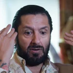 Análisis comparativo de las trayectorias de Maricarmen Abascal y Beiras