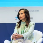 Carmen Iglesias y Felipe VI: un emotivo reencuentro de cuatro décadas en las Reales Academias