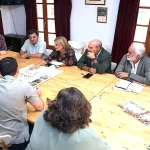 El Gobierno frena la venta de los pisos de Muface y cede su gestión a Casa 47 tras la polémica