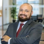 El PSOE pide comisión de investigación por cribados de mama en Andalucía