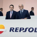 Más de 4.100 ciudadanos acuden a donar sangre en Madrid tras el accidente ferroviario en Toledo