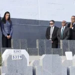 Hacienda La Boticaria abre en primavera de 2027 como gran destino de AZZ Hoteles en Sevilla