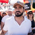 Por qué el sistema de pensiones en Dinamarca supera al español según los índices internacionales