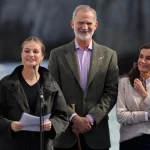 Multa de Hacienda por cuatro céntimos: un recargo de 4.000 €