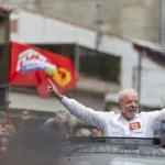 Ética empresarial aplicada: así transforma la gobernanza corporativa
