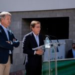 Ley de Memoria Democrática voto exilio: Sánchez pide al Supremo frenar el recurso de PP y Vox